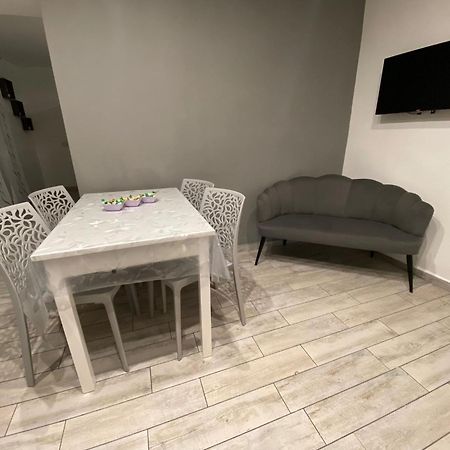 Casa Vacanze Figurelle Naples Exterior photo