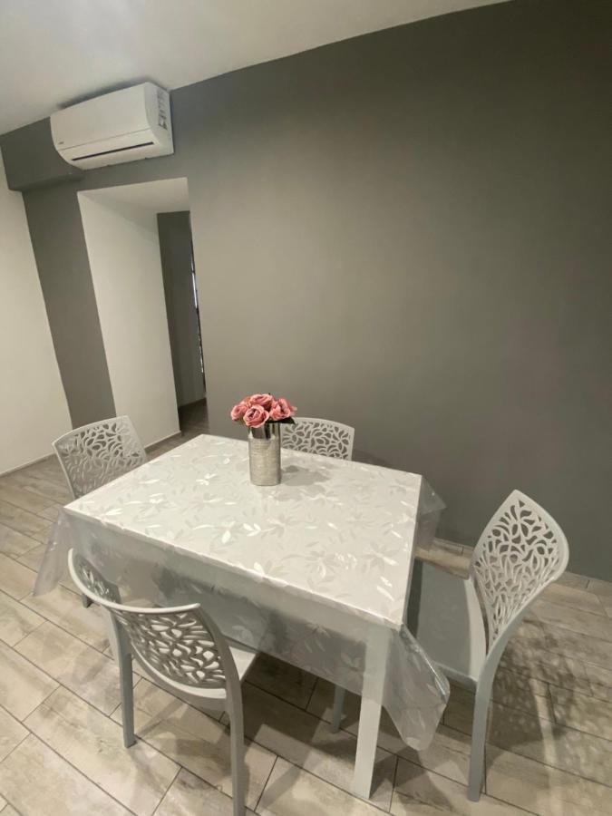 Casa Vacanze Figurelle Naples Exterior photo